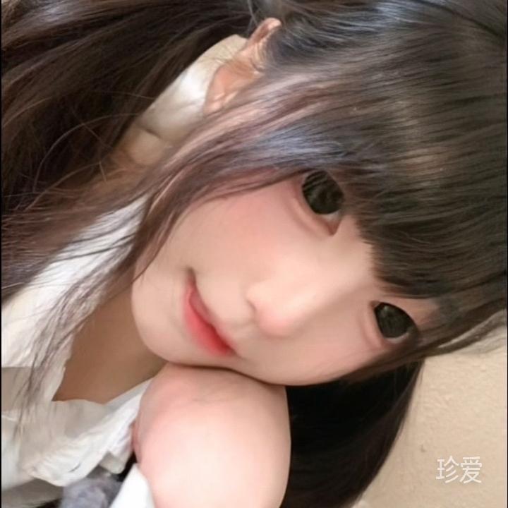 芳香依旧