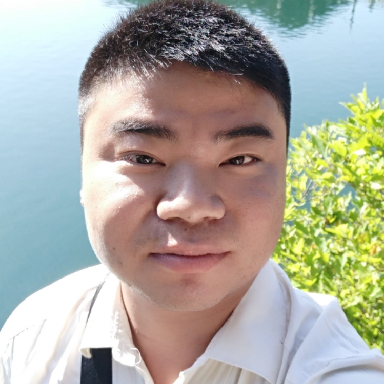 等一個(gè)擁抱