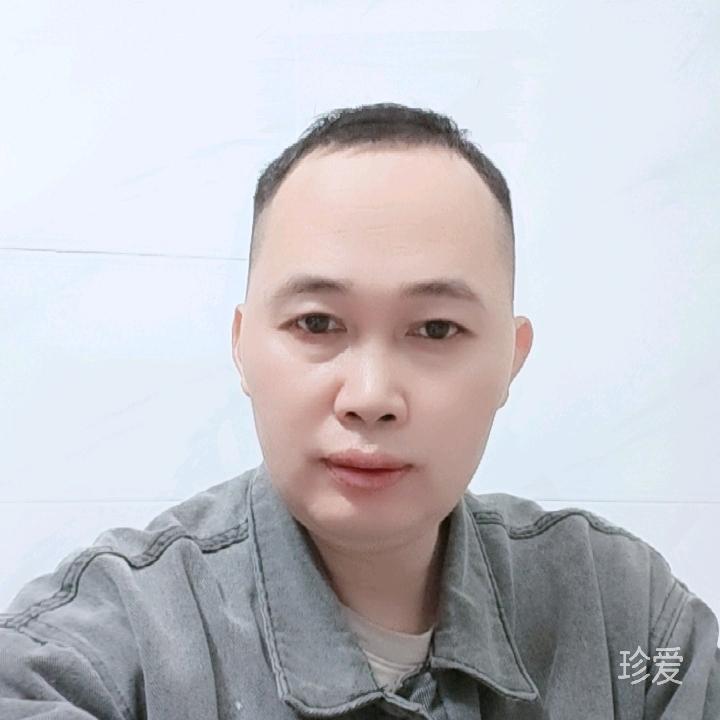 爱的期待