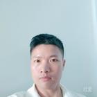 省悟自己
