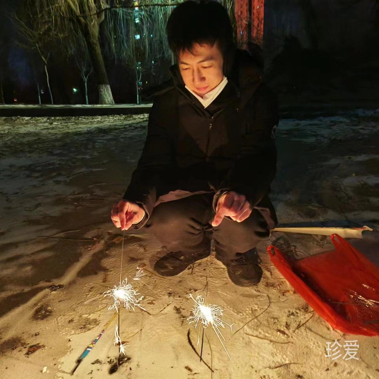 好難我要吃面了