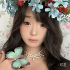 神奇小藥丸