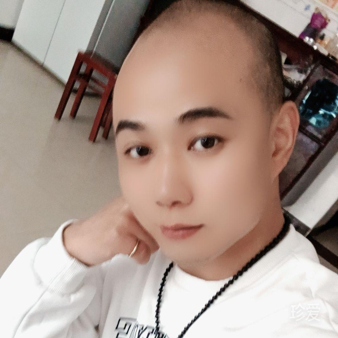 興發(fā)鋁業(yè)