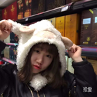 慕慕