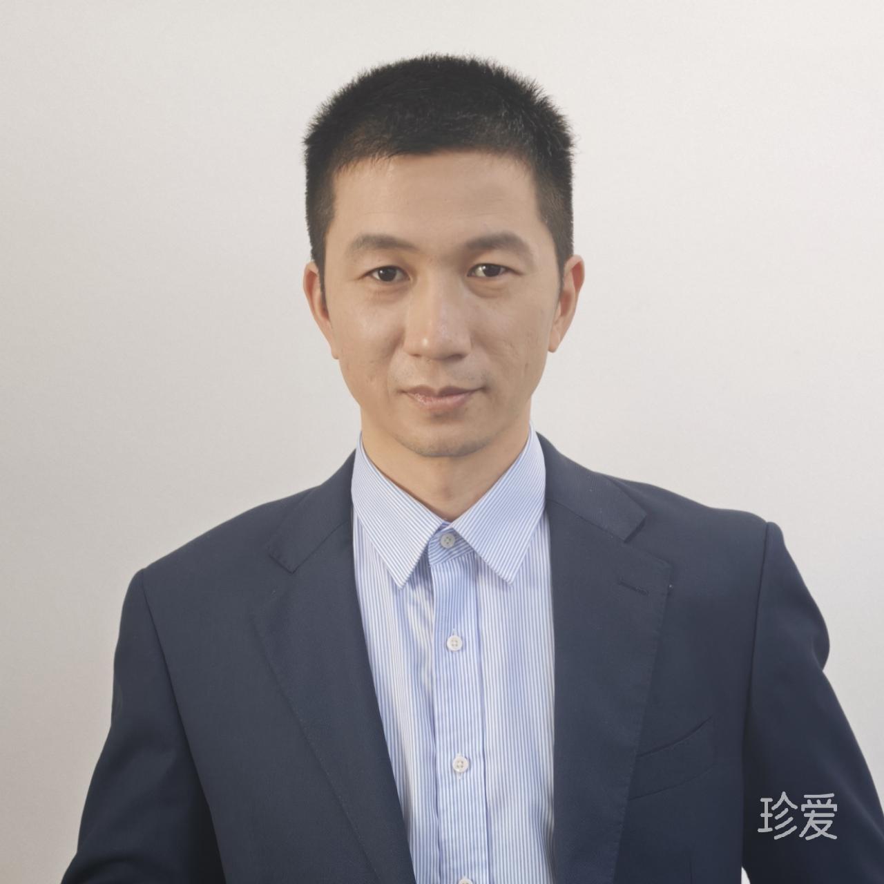 小李鱼