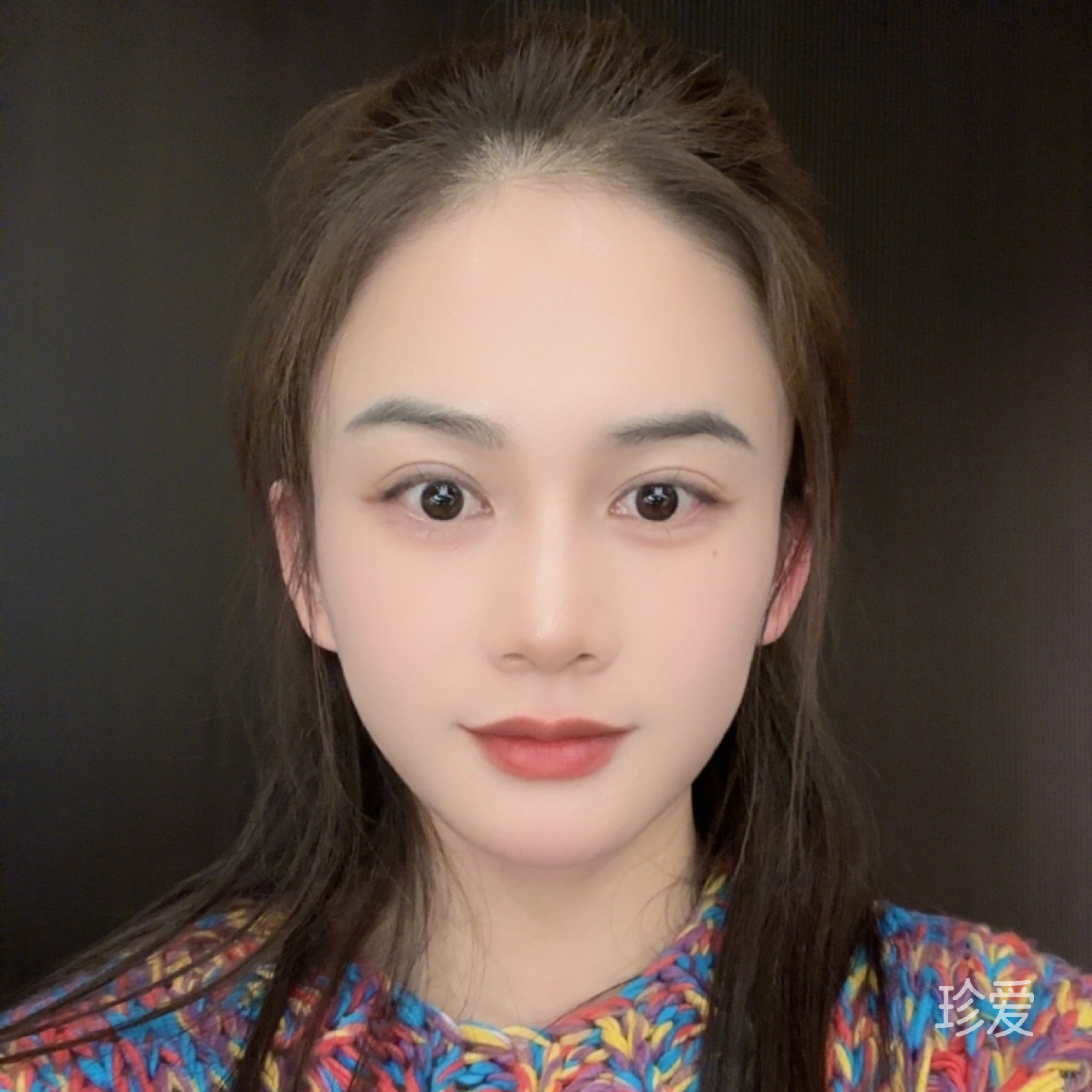 朵拉