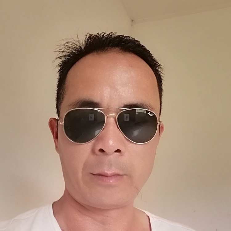 尋找另一半緣分