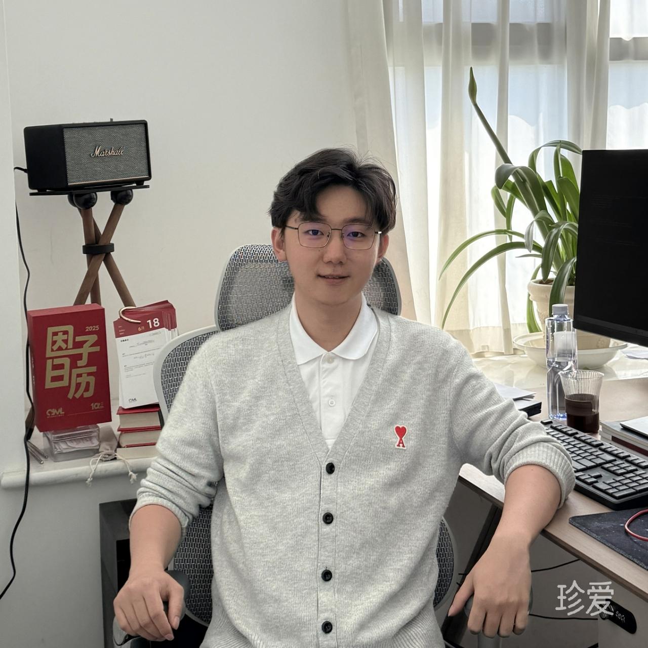 会员1513493846