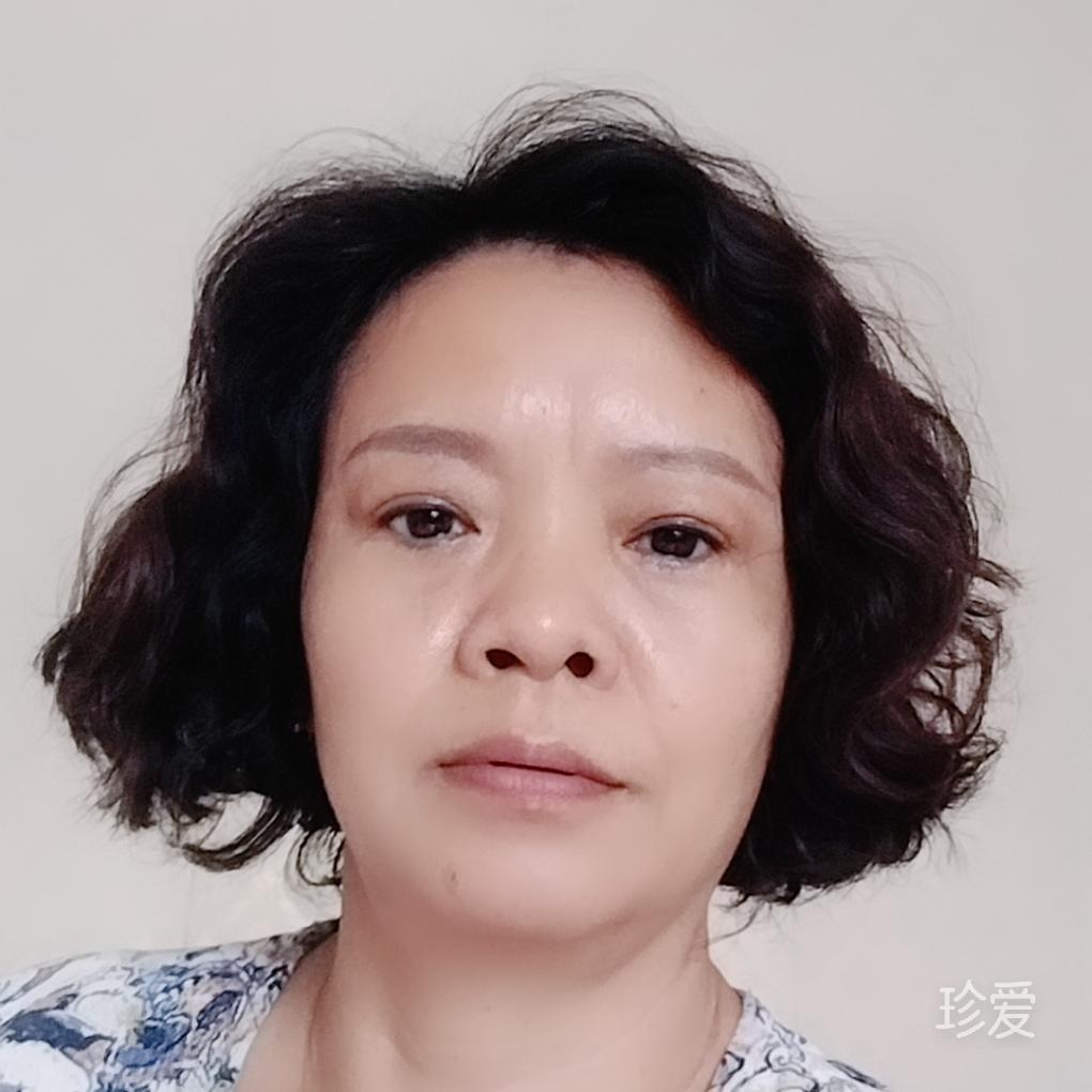 迎梦