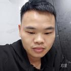 阿浦
