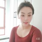 相遇的可能