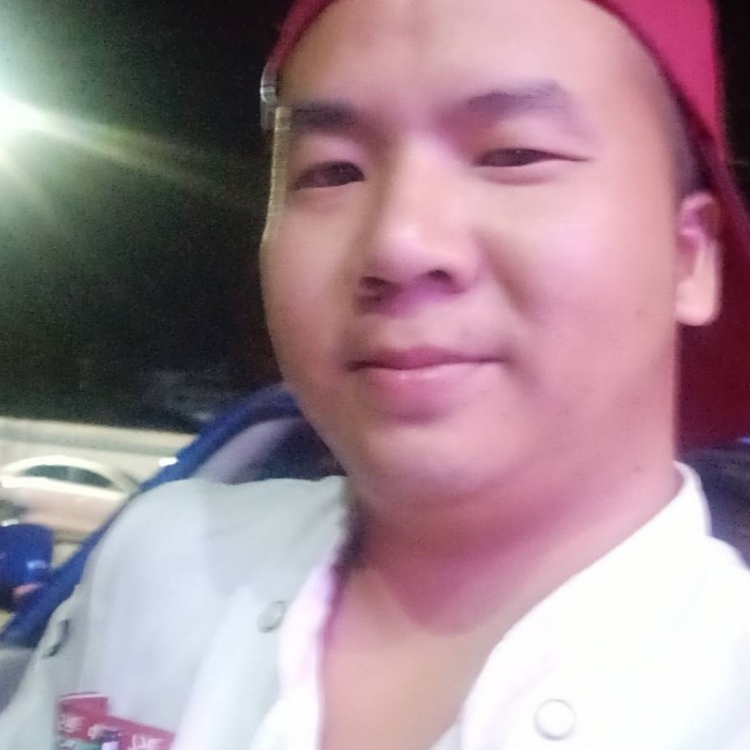 誰(shuí)能明白我