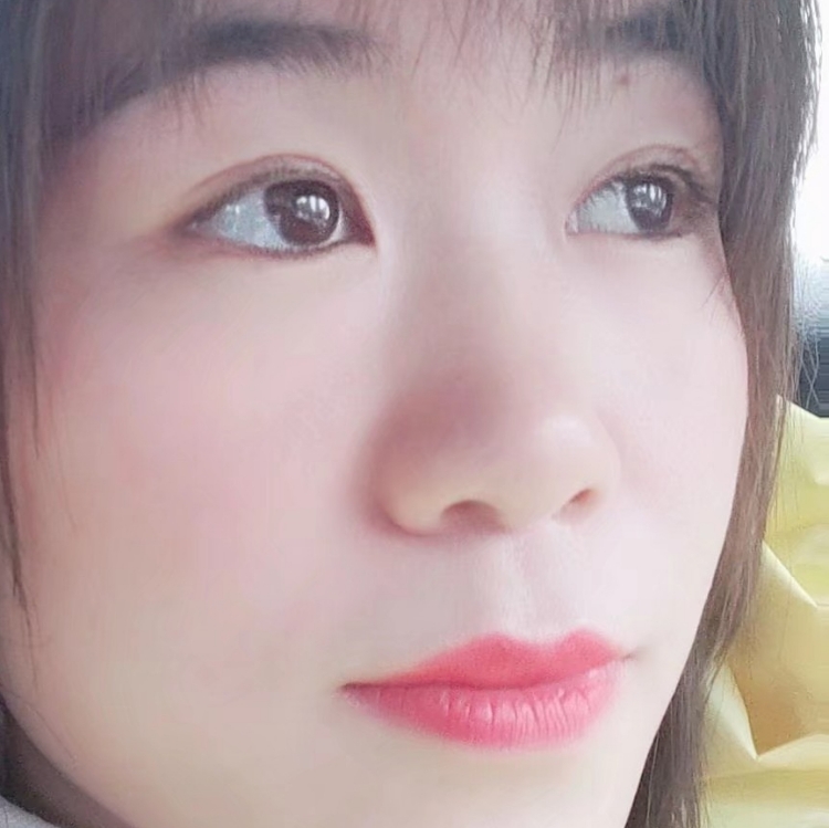 娘们儿不独何以立