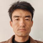 淺淺時(shí)光