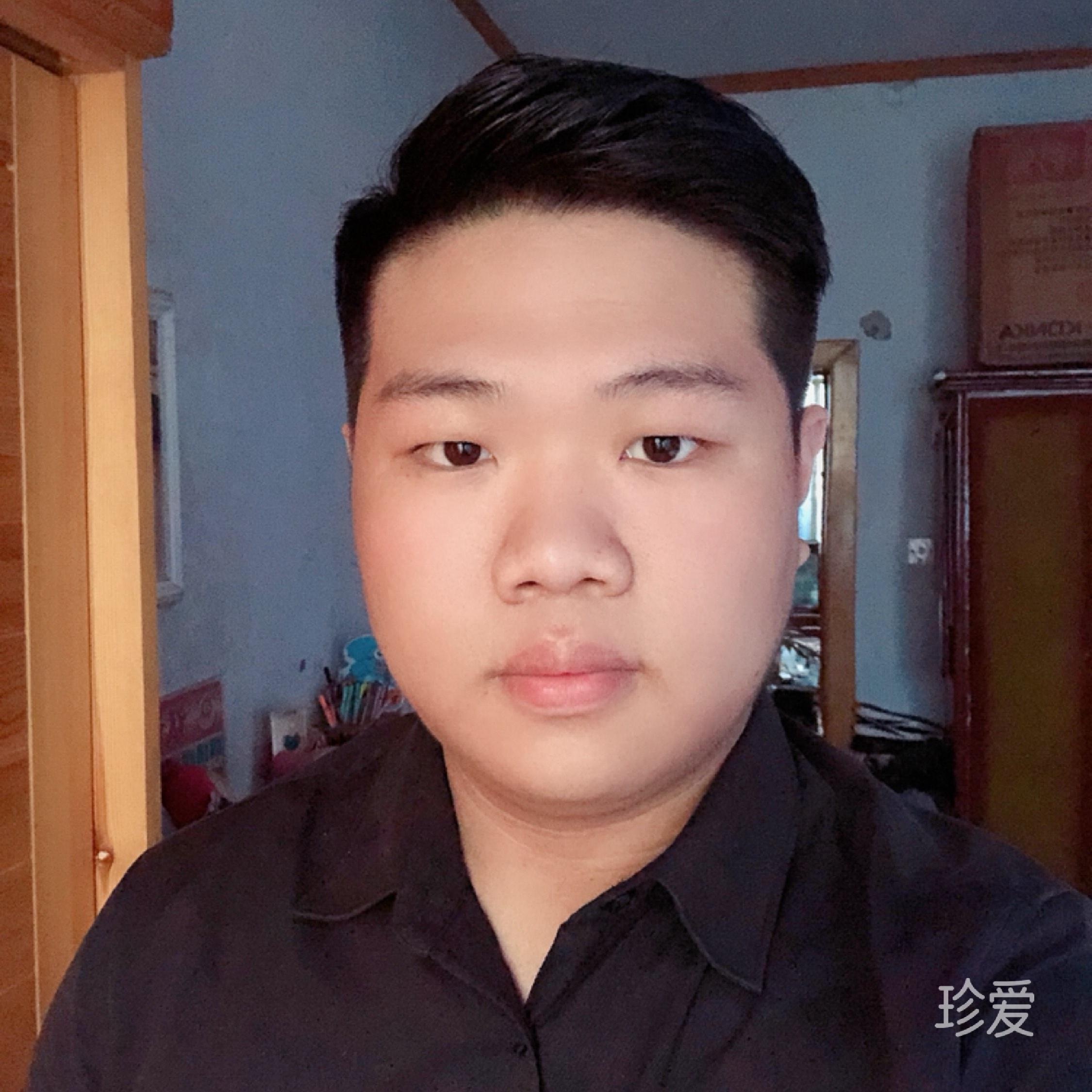 望舒之辰