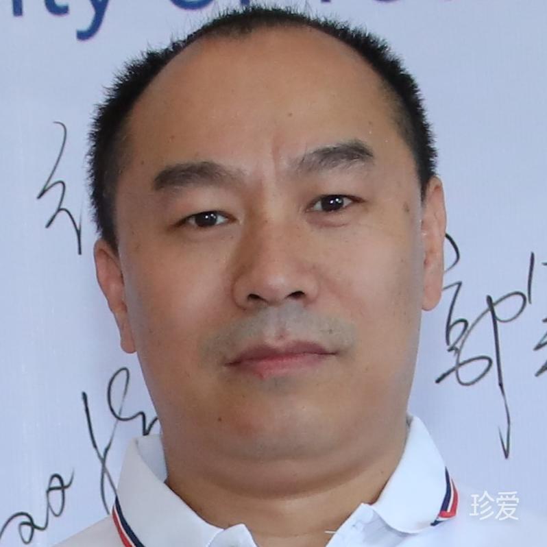 老虎