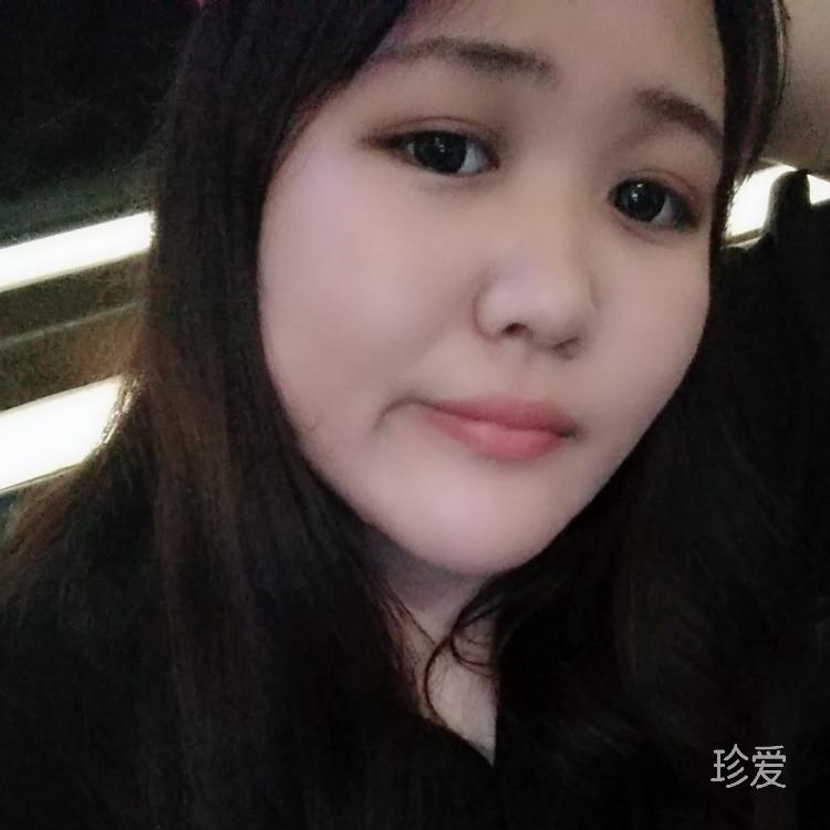 慧九