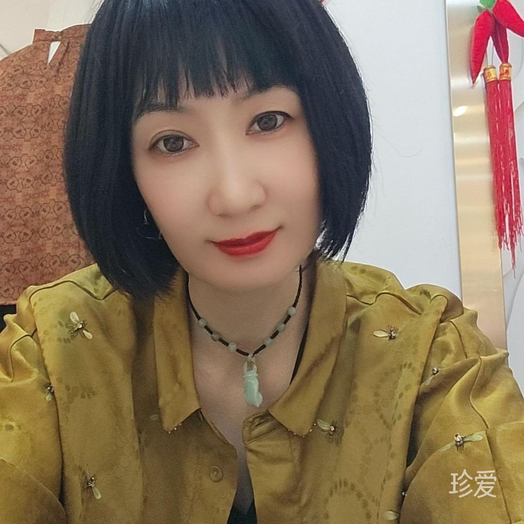 默默