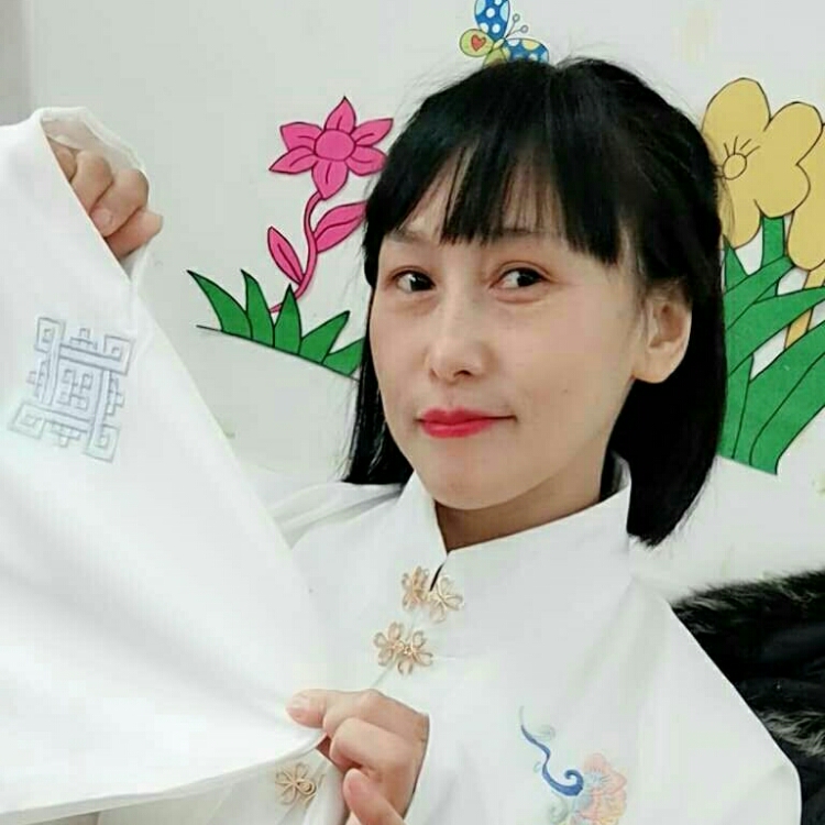 陽(yáng)光的寵兒