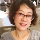 小靜