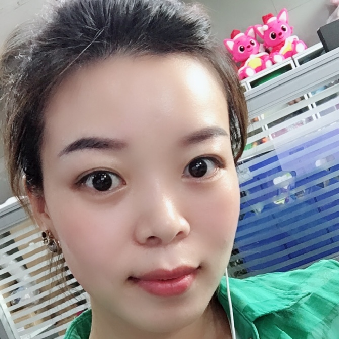 阿夕
