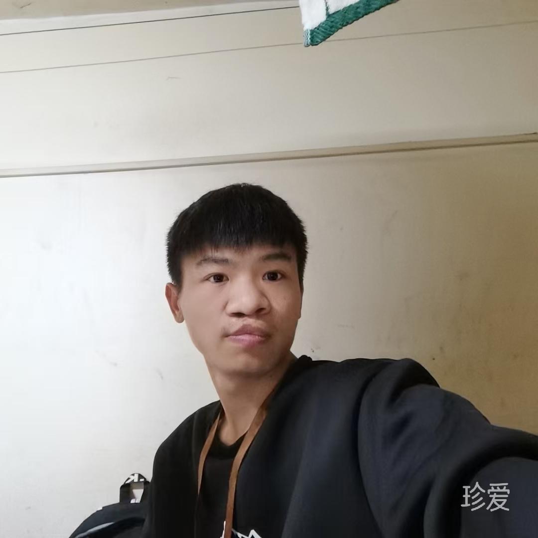 微微一笑很倾城