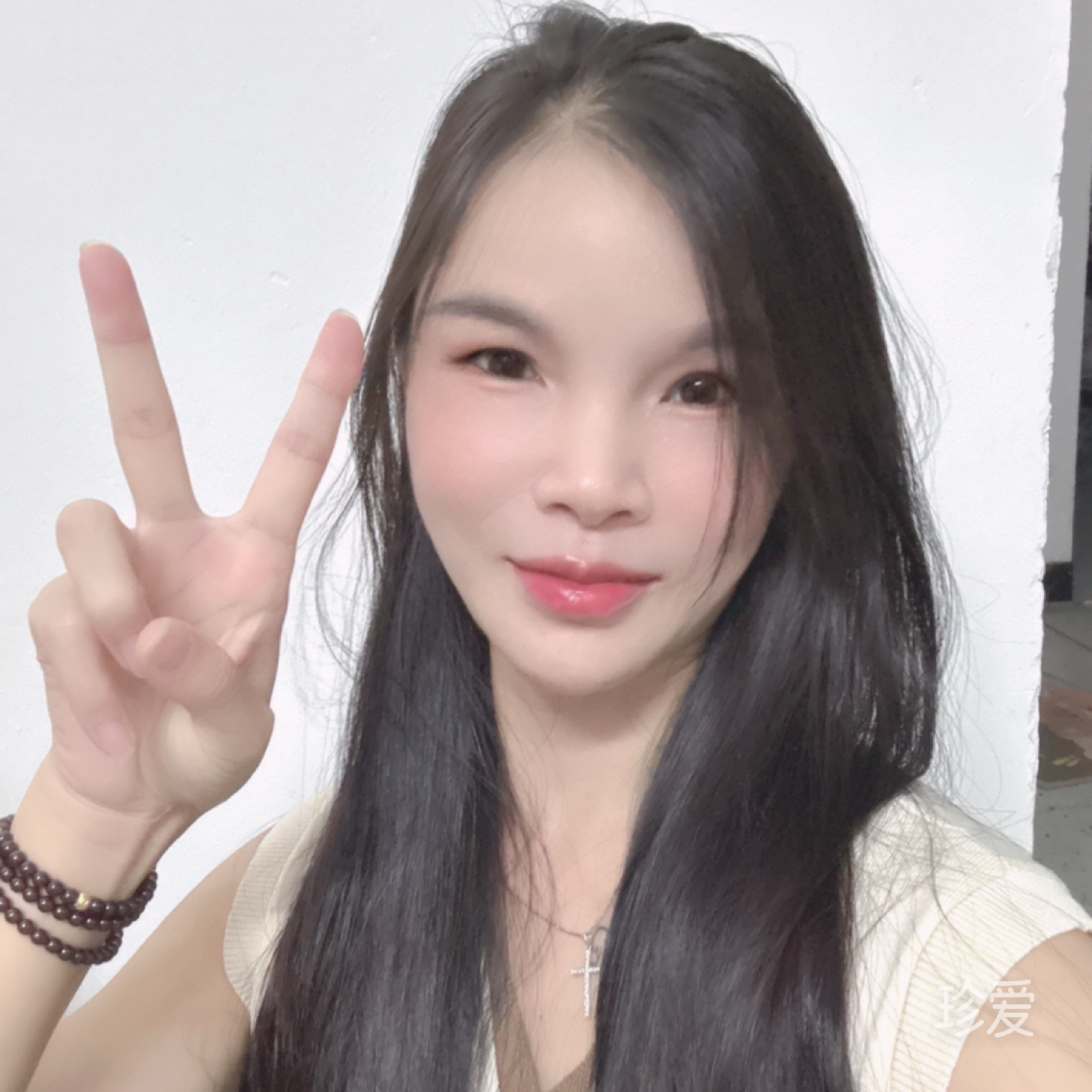 小妖精