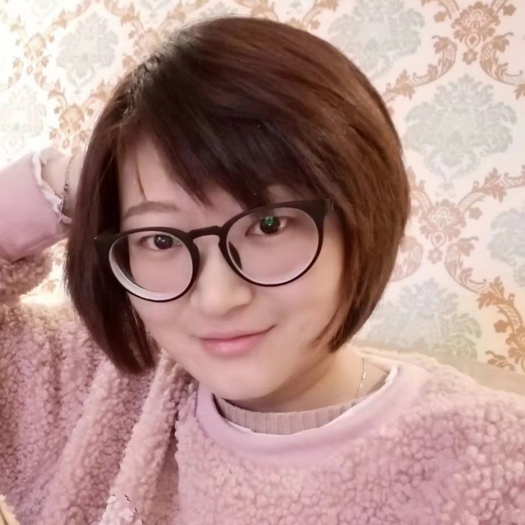 不见不散的宴席