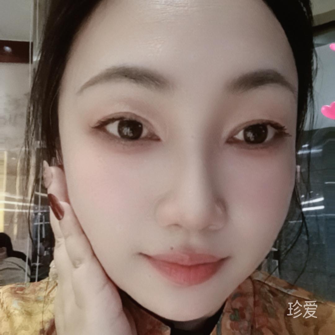亦舒