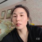月明星稀