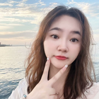 傲嬌的向日葵