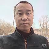 子期