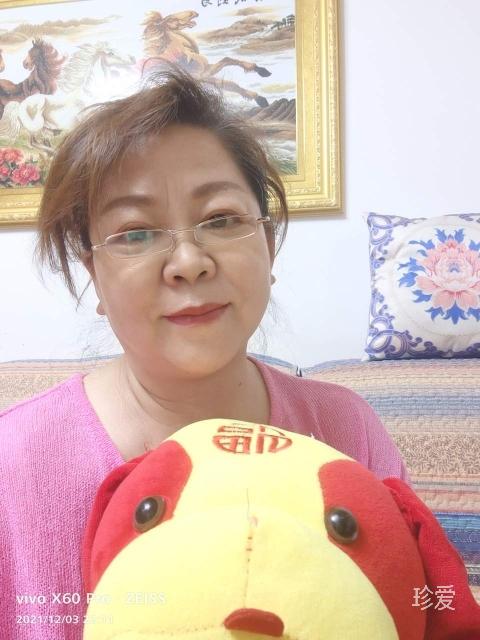 時來運轉紫氣東來