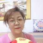 時(shí)來(lái)運(yùn)轉(zhuǎn)紫氣東來(lái)