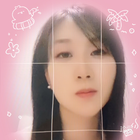 安生