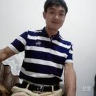 調(diào)皮的小魚(yú)兒