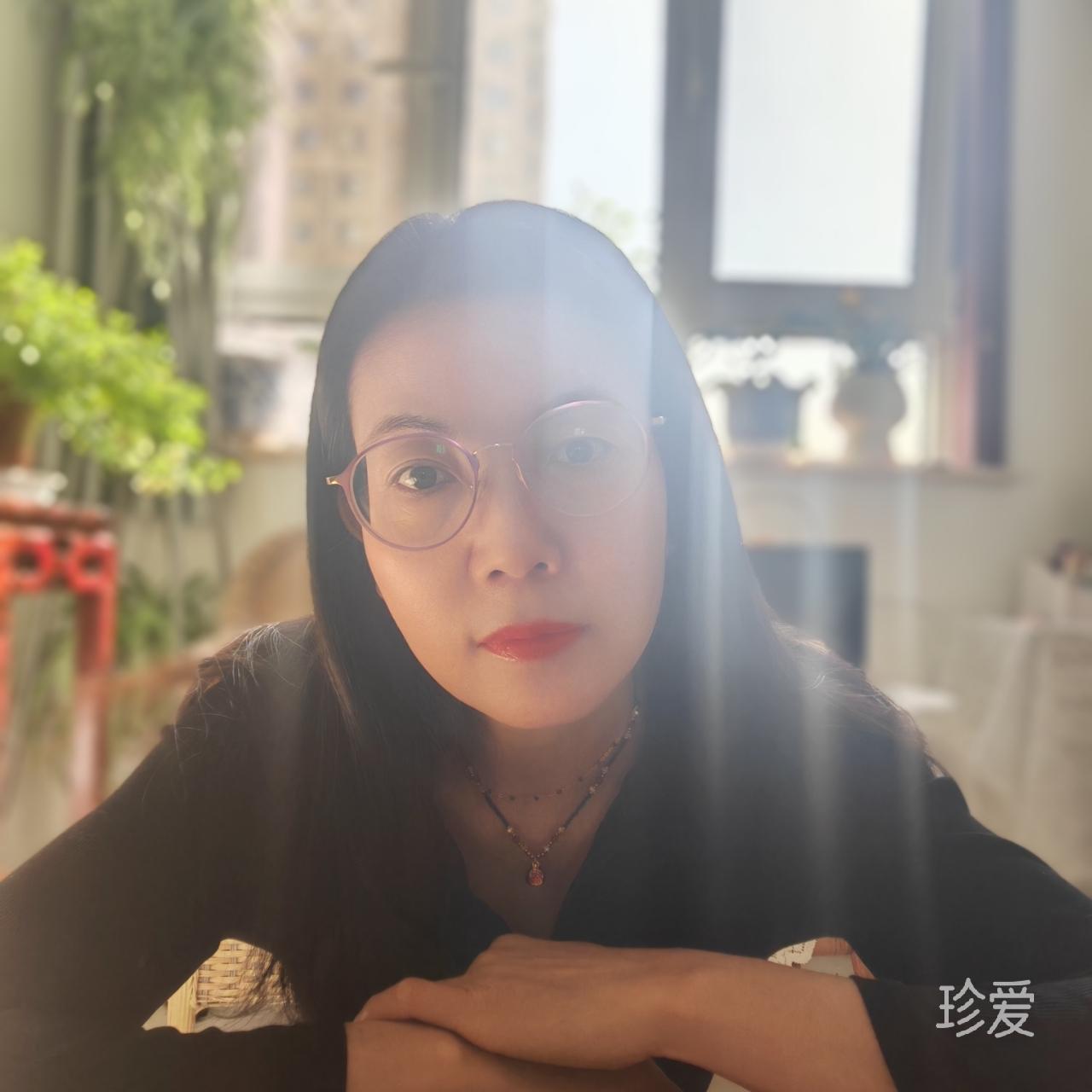 不能兑现的承诺