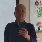 夕陽無限好