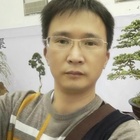 安安的做個(gè)陽光男