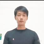 愛在深秋