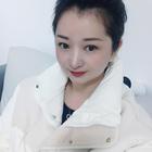 幸運(yùn)團(tuán)子