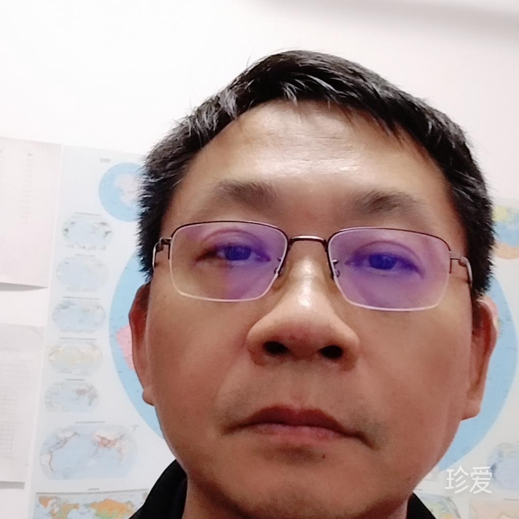 红源