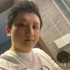 老實(shí)人