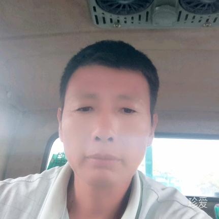 经历过后