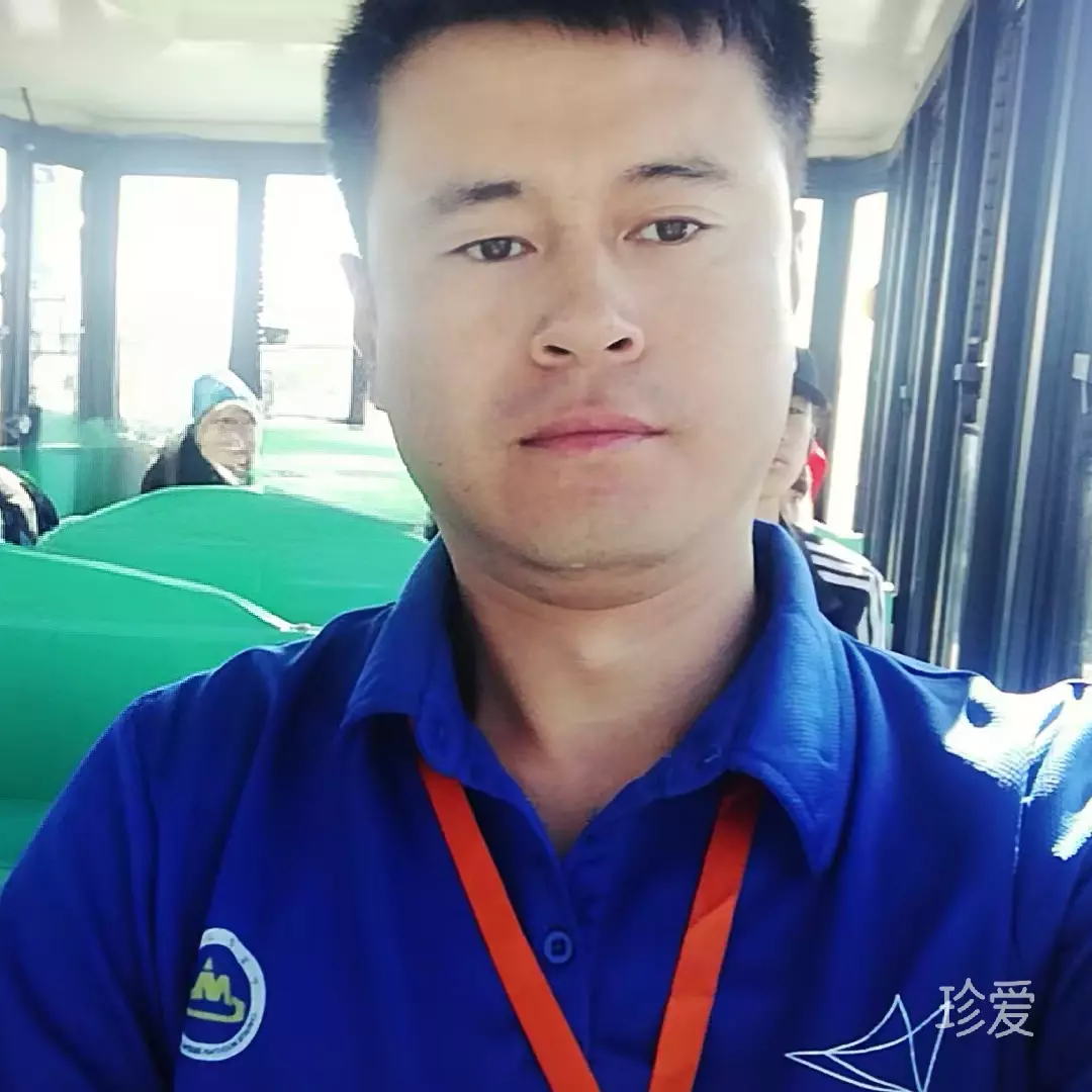 李想