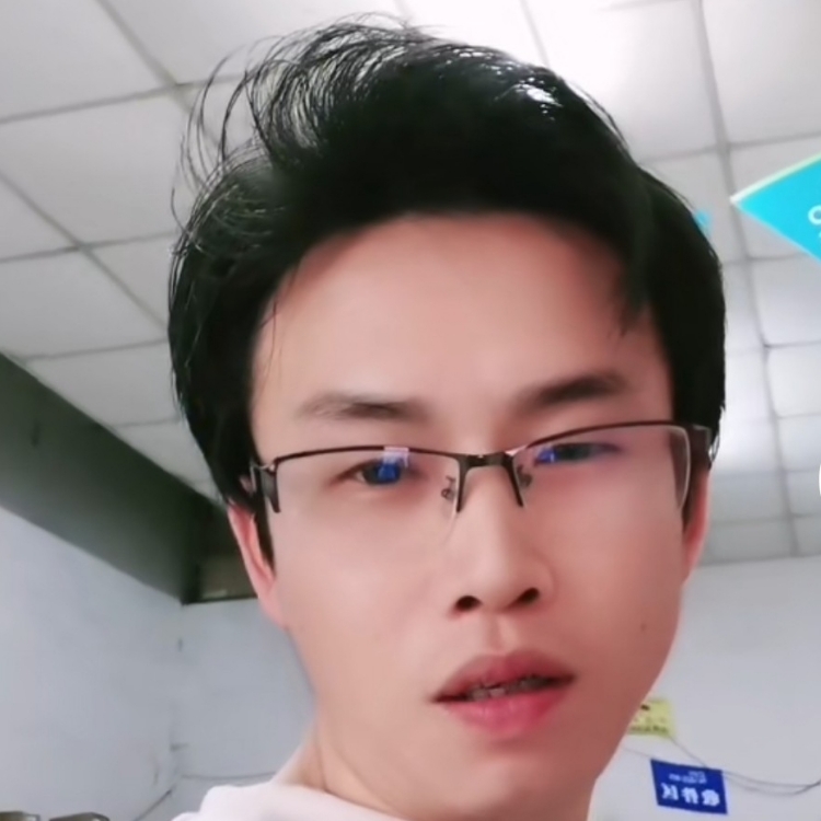 真情随缘