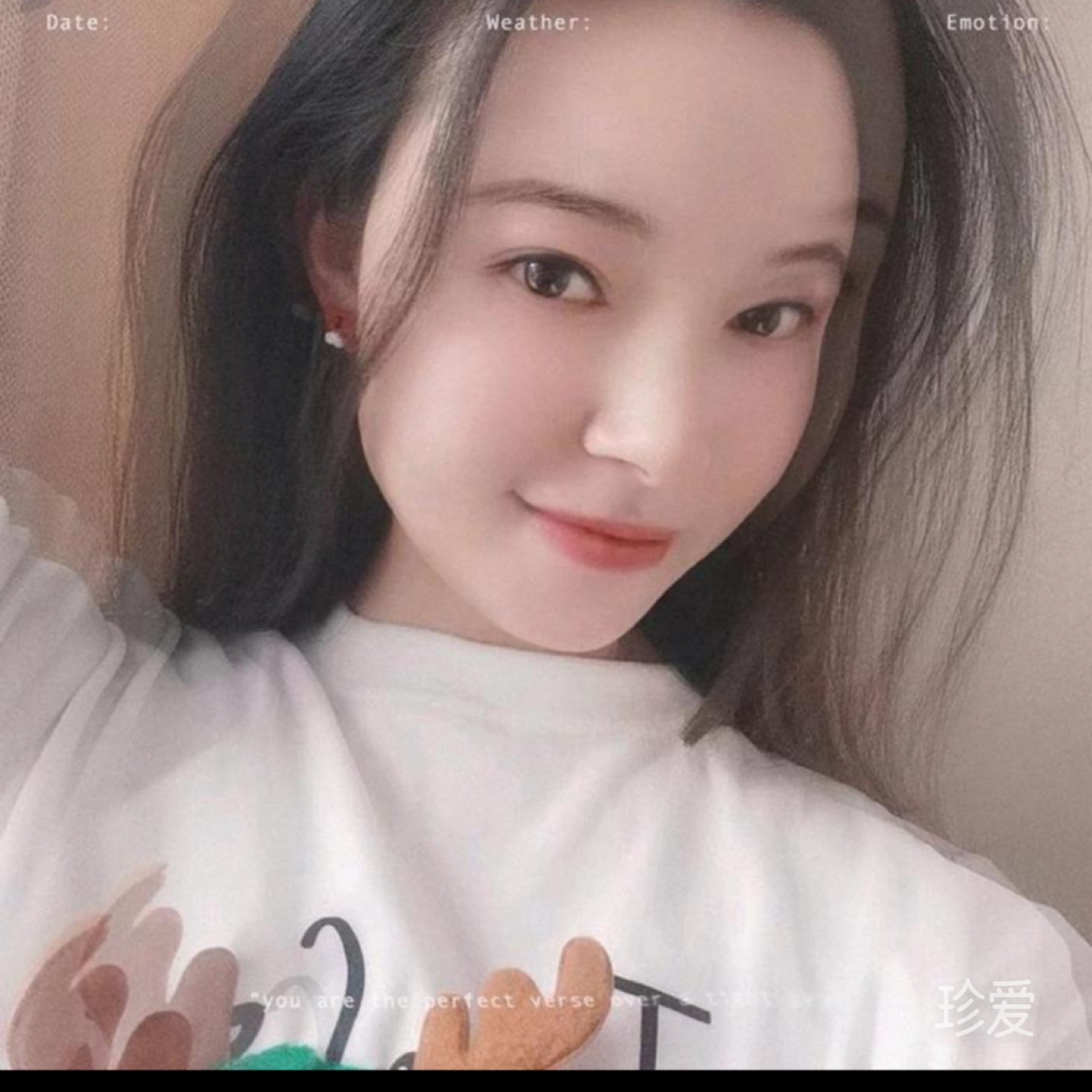 逾期不候