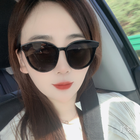 小小