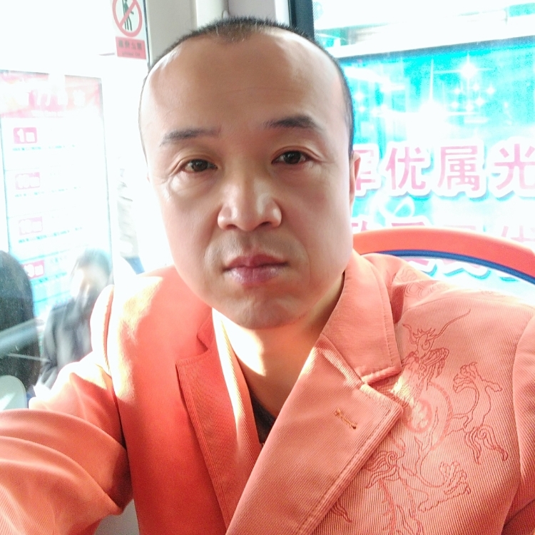 找個能過一輩子的