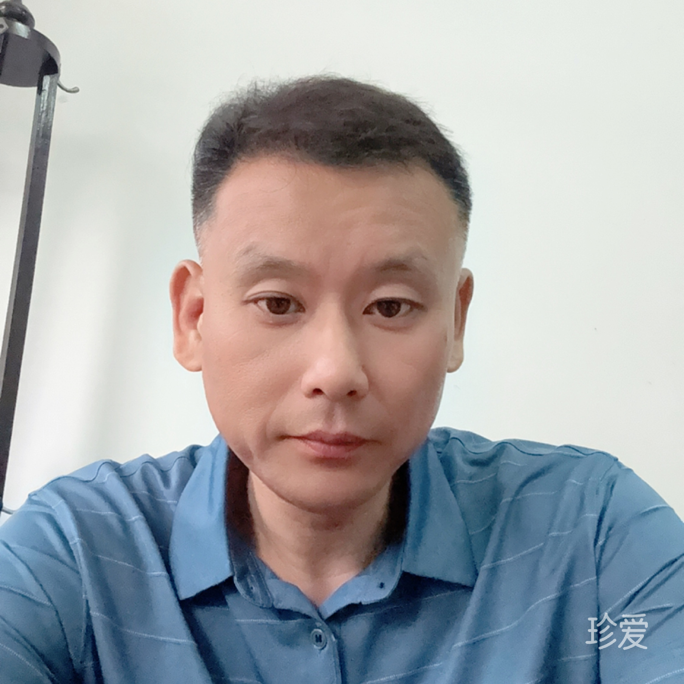 狮子座